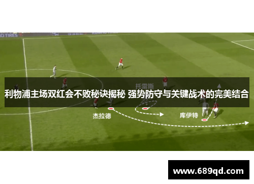 利物浦主场双红会不败秘诀揭秘 强势防守与关键战术的完美结合 利物浦主场双红会不败秘诀揭秘 强势防守与关键战术的完美结合
