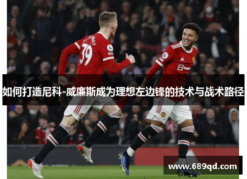 如何打造尼科-威廉斯成为理想左边锋的技术与战术路径